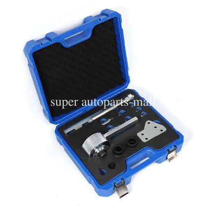 AP03 Jeu complet de multiplicateurs de couple 5:1 pour Ford 1.0/1.1/1.5 EcoBoost 303-1611