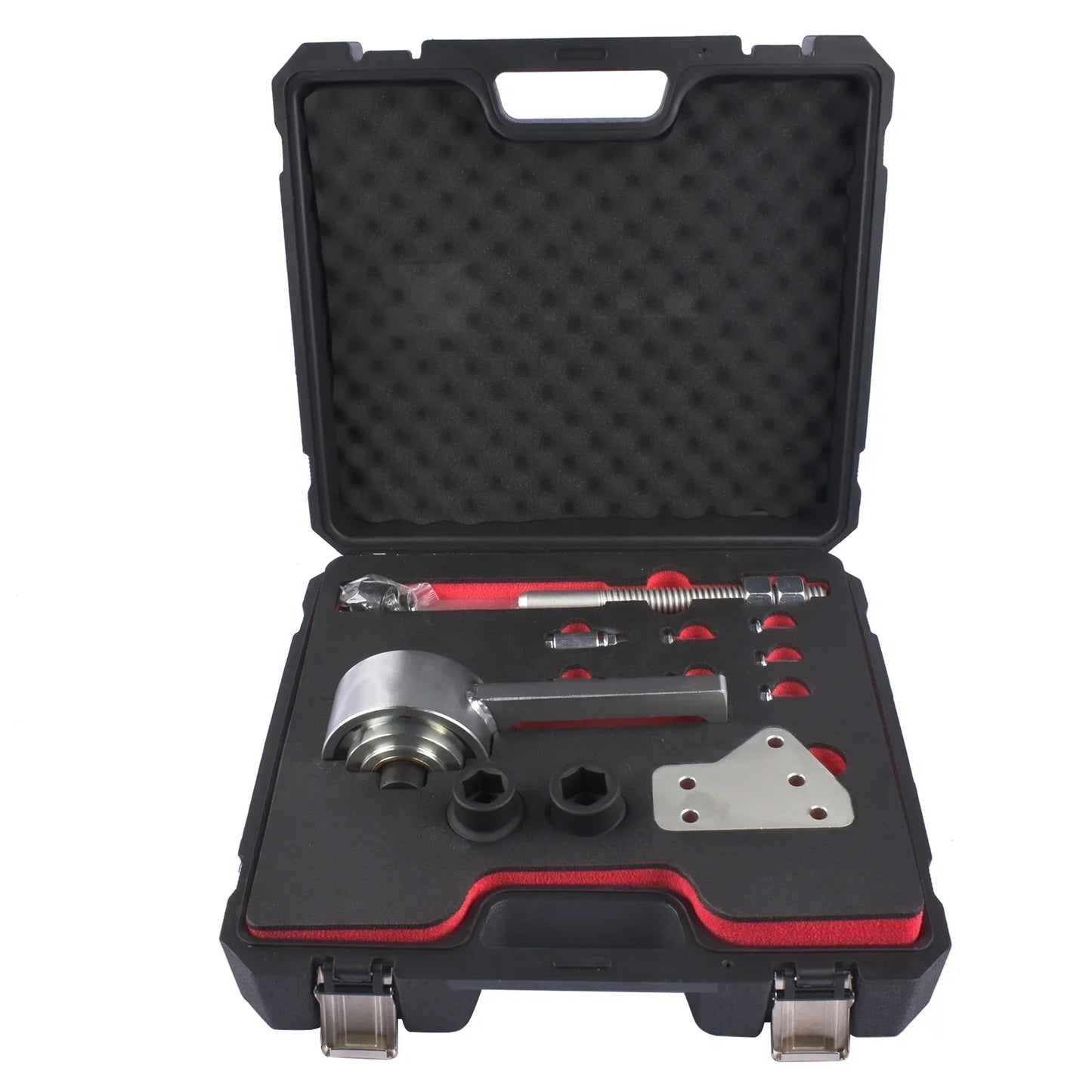 AP03 Jeu complet de multiplicateurs de couple 5:1 pour Ford 1.0/1.1/1.5 EcoBoost 303-1611