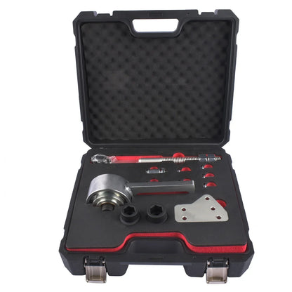 AP03 Jeu complet de multiplicateurs de couple 5:1 pour Ford 1.0/1.1/1.5 EcoBoost 303-1611