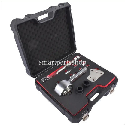 AP03 Jeu complet de multiplicateurs de couple 5:1 pour Ford 1.0/1.1/1.5 EcoBoost 303-1611