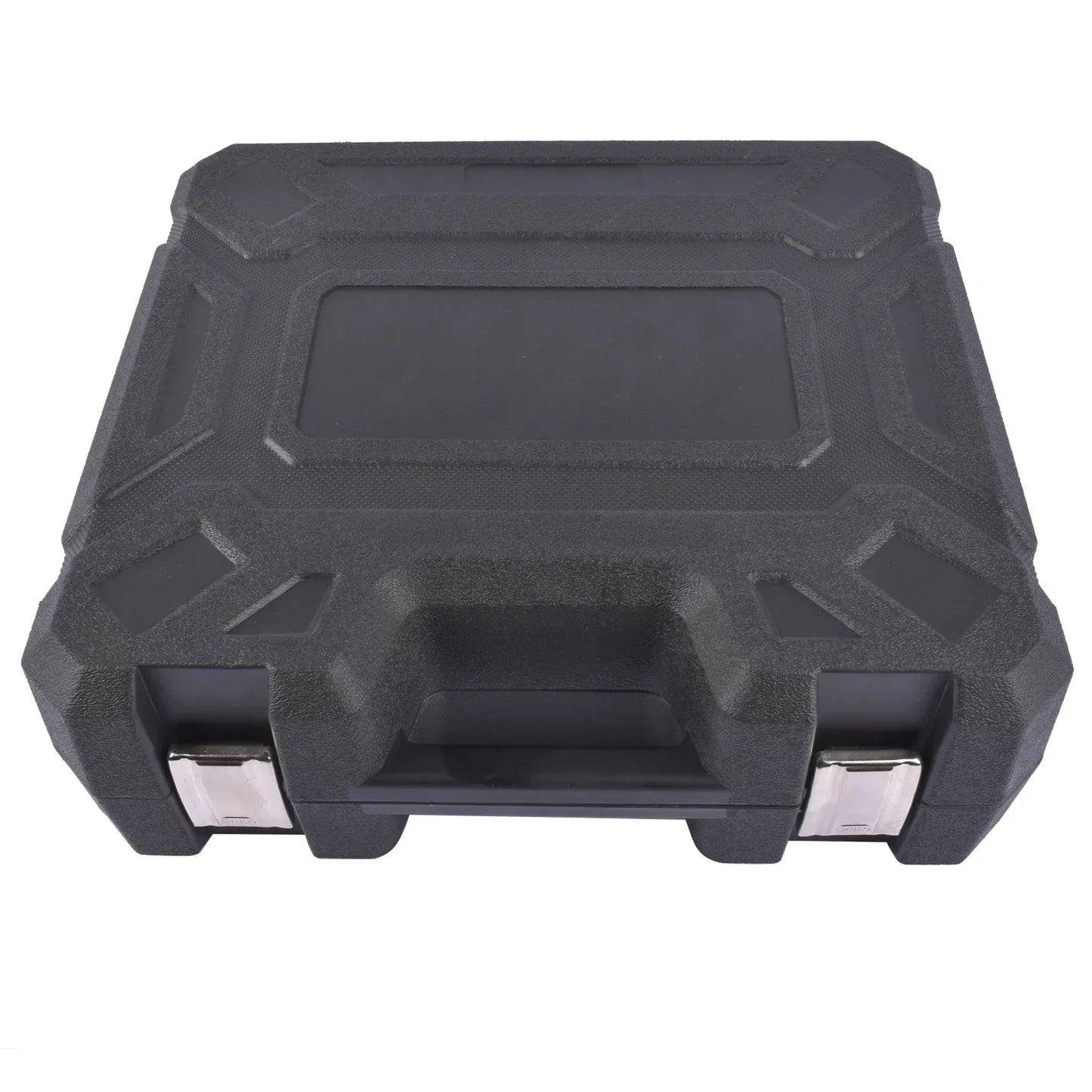AP03 Jeu complet de multiplicateurs de couple 5:1 pour Ford 1.0/1.1/1.5 EcoBoost 303-1611
