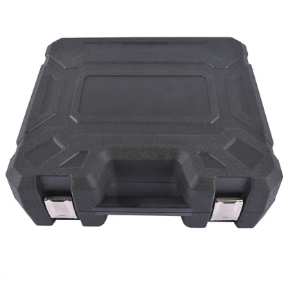 AP03 Jeu complet de multiplicateurs de couple 5:1 pour Ford 1.0/1.1/1.5 EcoBoost 303-1611