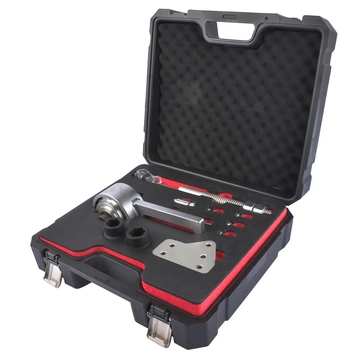 AP03 Jeu complet de multiplicateurs de couple 5:1 pour Ford 1.0/1.1/1.5 EcoBoost 303-1611