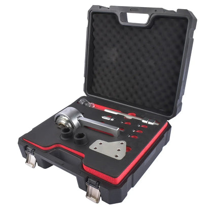 AP03 Jeu complet de multiplicateurs de couple 5:1 pour Ford 1.0/1.1/1.5 EcoBoost 303-1611