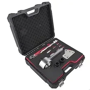 AP03 Jeu complet de multiplicateurs de couple 5:1 pour Ford 1.0/1.1/1.5 EcoBoost 303-1611