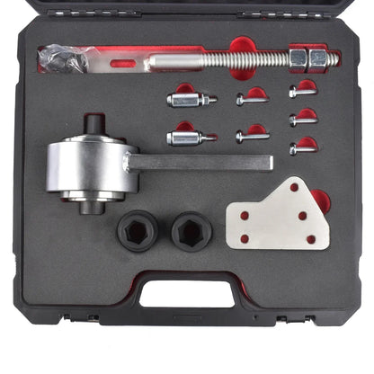 AP03 Jeu complet de multiplicateurs de couple 5:1 pour Ford 1.0/1.1/1.5 EcoBoost 303-1611
