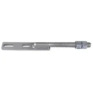 AP03 Jeu complet de multiplicateurs de couple 5:1 pour Ford 1.0/1.1/1.5 EcoBoost 303-1611