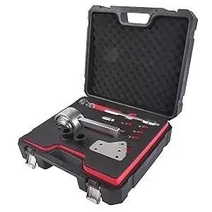 AP03 Jeu complet de multiplicateurs de couple 5:1 pour Ford 1.0/1.1/1.5 EcoBoost 303-1611