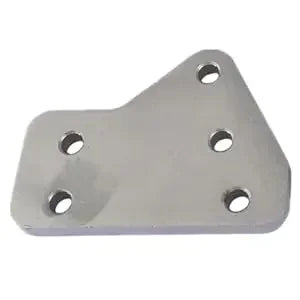 AP03 Jeu complet de multiplicateurs de couple 5:1 pour Ford 1.0/1.1/1.5 EcoBoost 303-1611