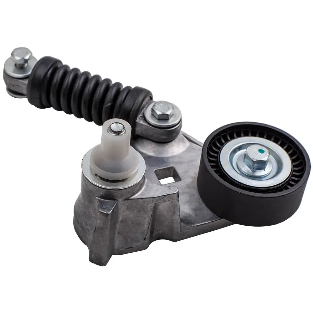 Zestaw paska alternatora Ford Mondeo III 2.0/2.2 Diesel 2000–2007