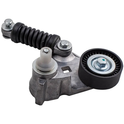 Zestaw paska alternatora Ford Mondeo III 2.0/2.2 Diesel 2000–2007