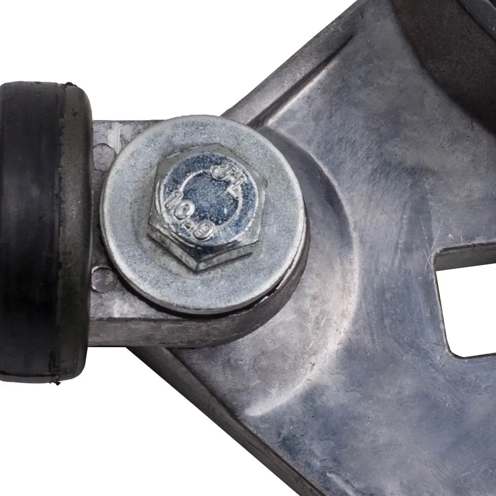 Zestaw paska alternatora Ford Mondeo III 2.0/2.2 Diesel 2000–2007