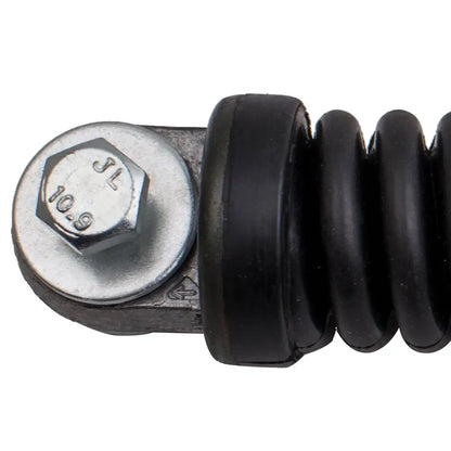 Zestaw paska alternatora Ford Mondeo III 2.0/2.2 Diesel 2000–2007