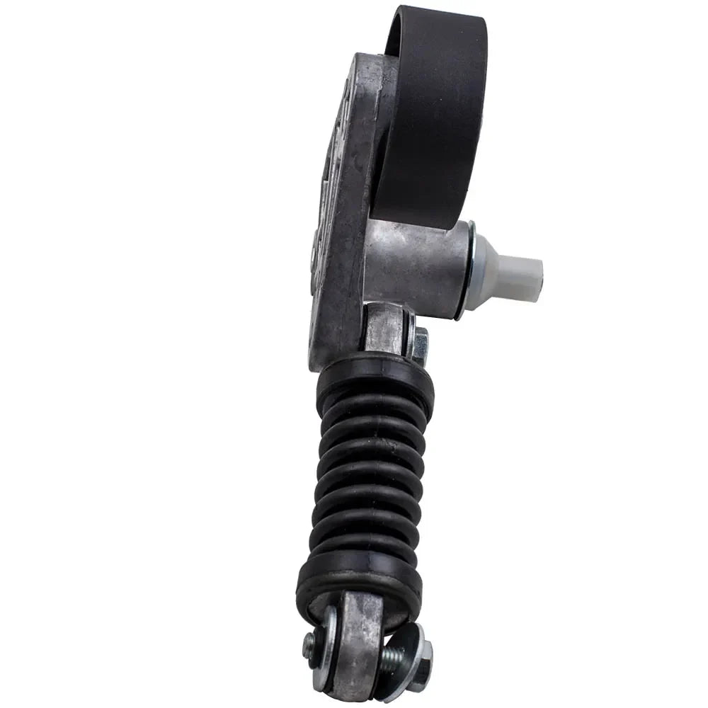 Zestaw paska alternatora Ford Mondeo III 2.0/2.2 Diesel 2000–2007
