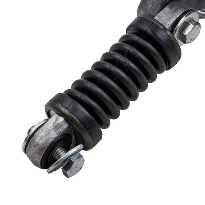 Zestaw paska alternatora Ford Mondeo III 2.0/2.2 Diesel 2000–2007