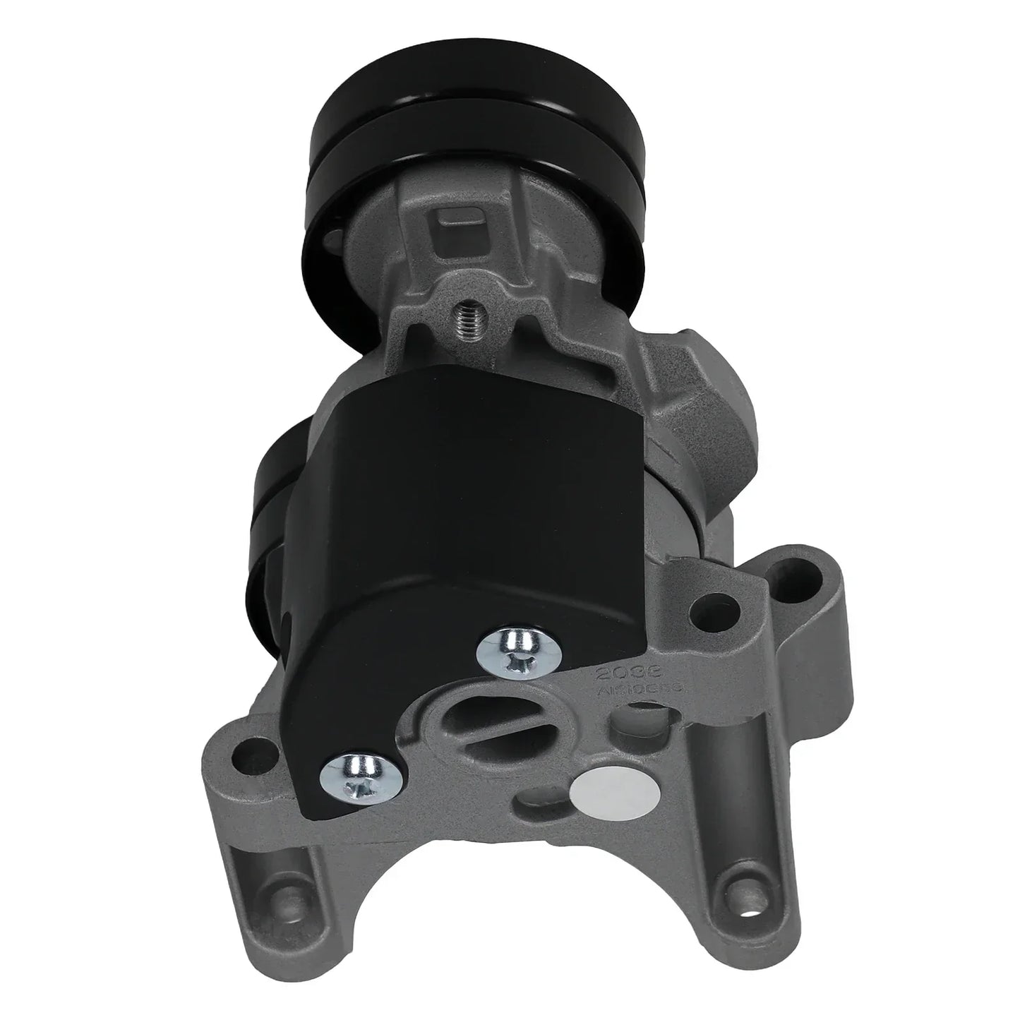 Napinacz paska Ford Transit MK7/MK8 2.2 TDCi RWD