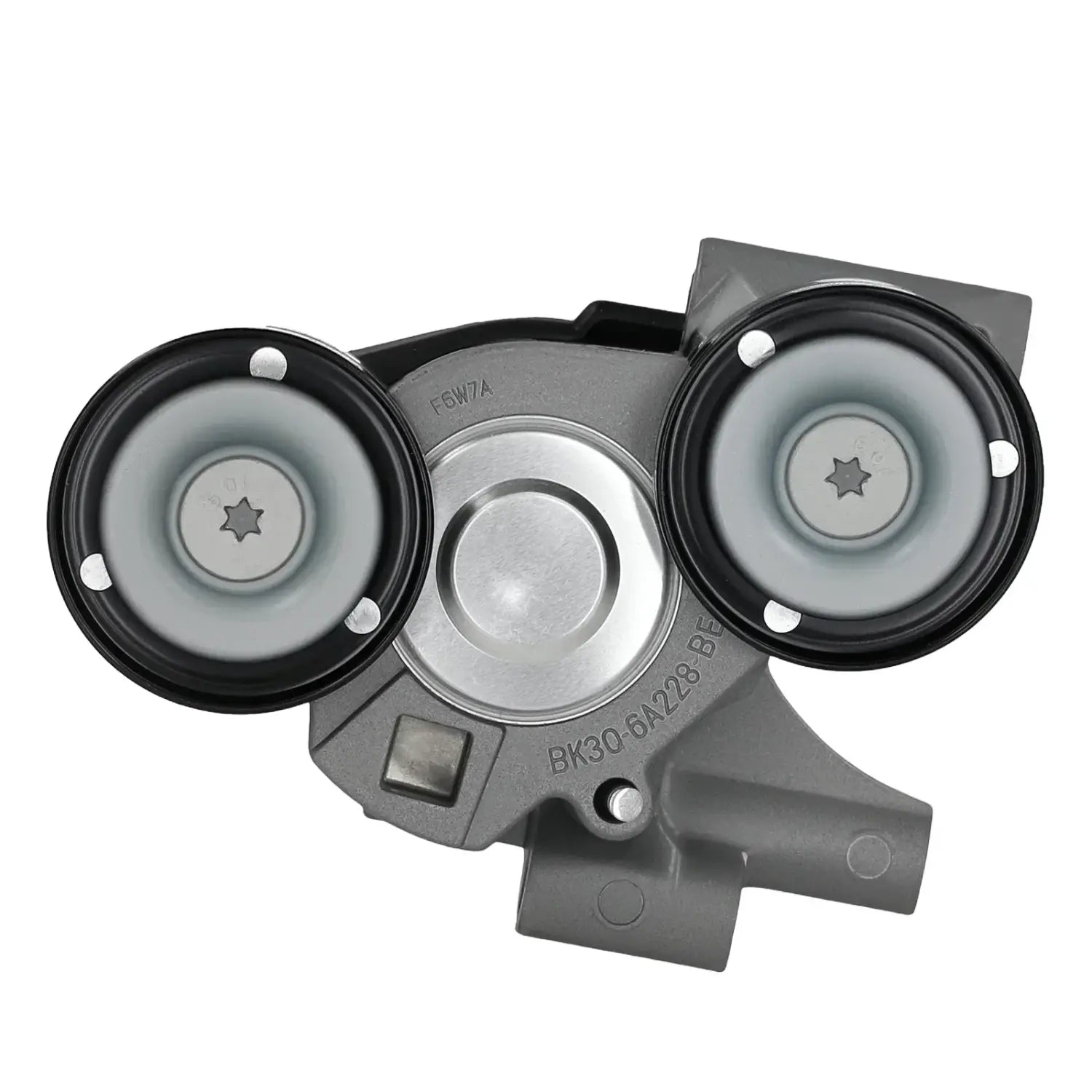Napinacz paska Ford Transit MK7/MK8 2.2 TDCi RWD – zdjęcie produktu