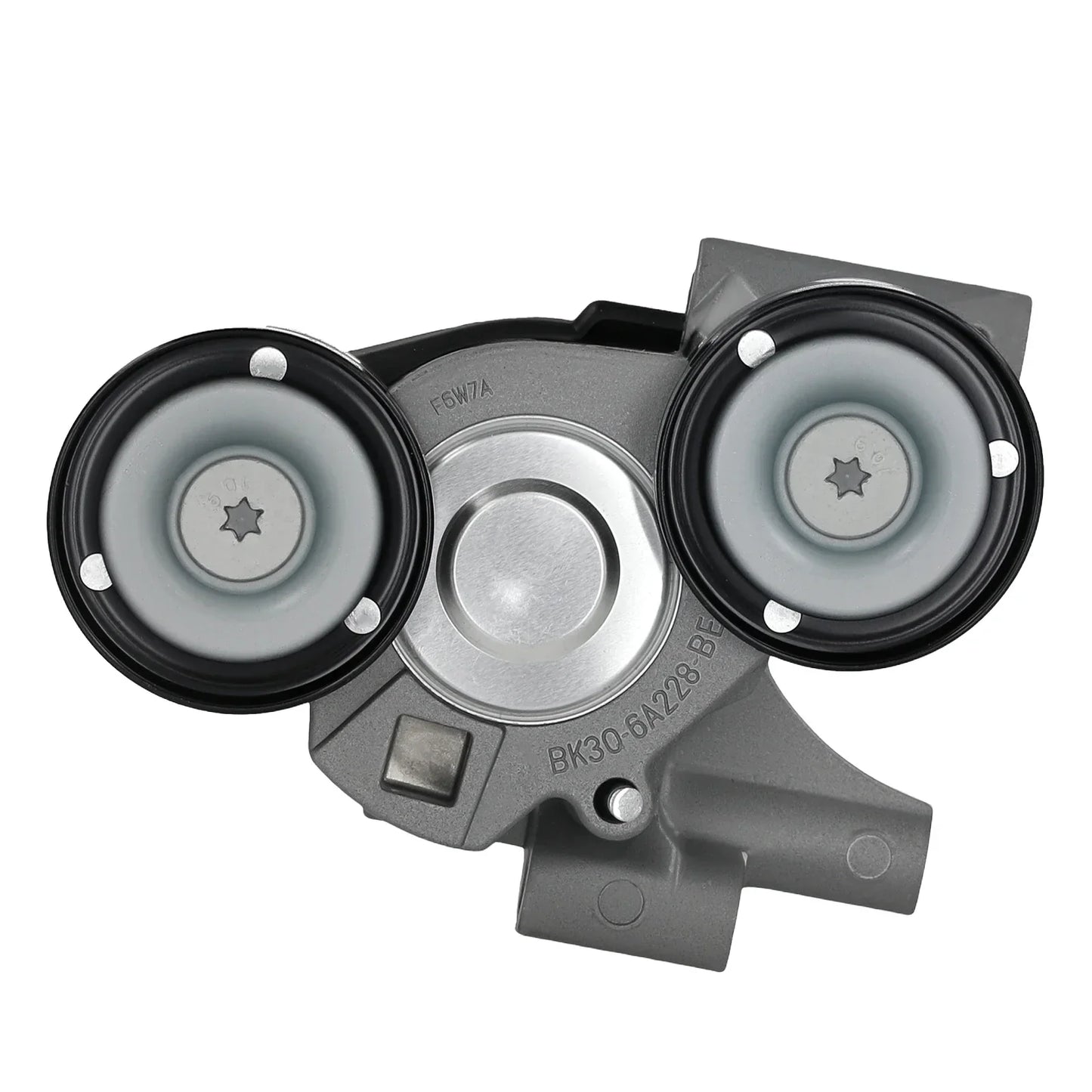 Napinacz paska Ford Transit MK7/MK8 2.2 TDCi RWD