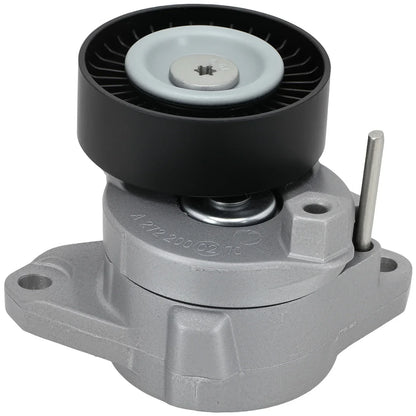 Napinacz paska Mercedes-Benz ML350 i ML550 W164 2006–2011