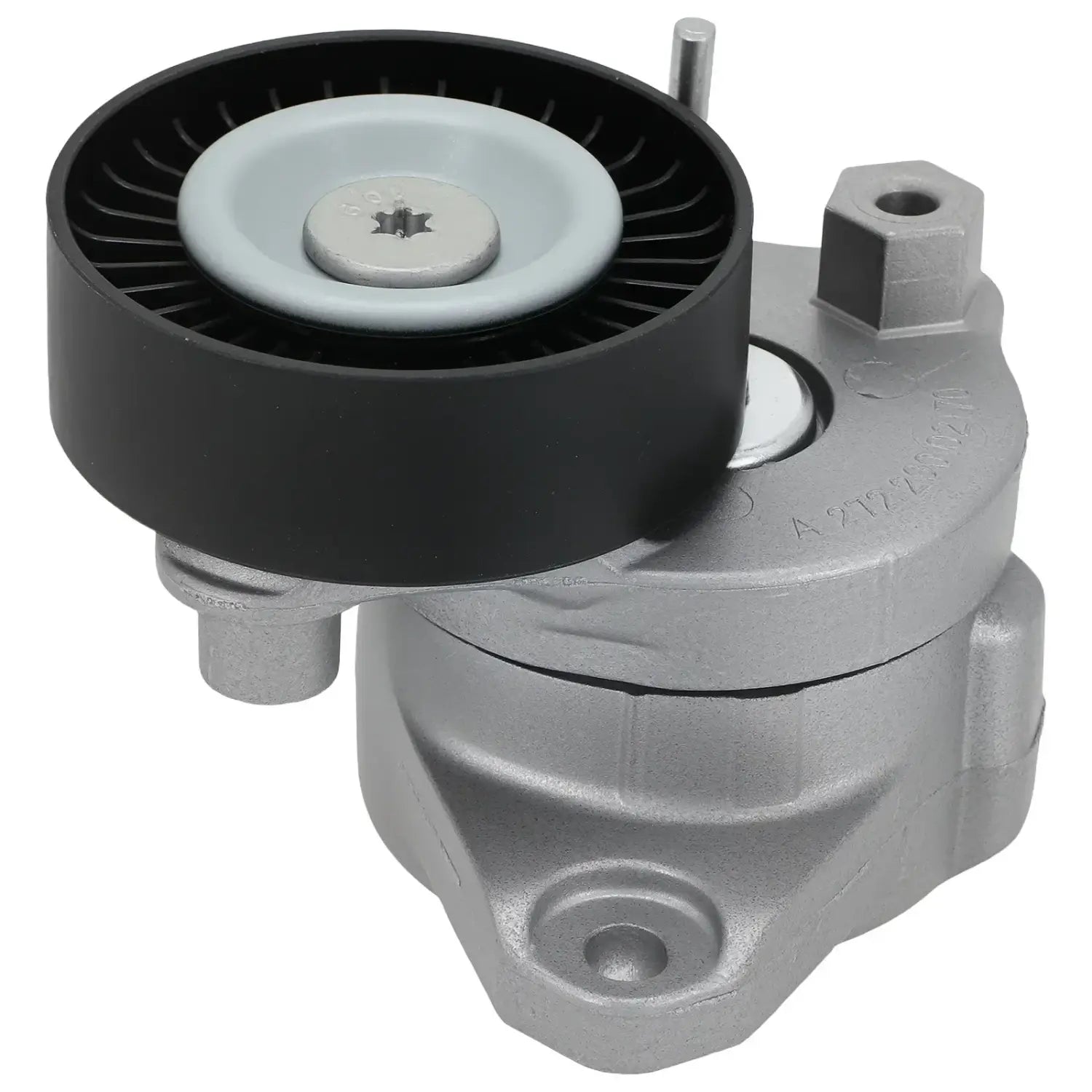 Napinacz paska Mercedes-Benz ML350 i ML550 W164 2006–2011 – zdjęcie produktu