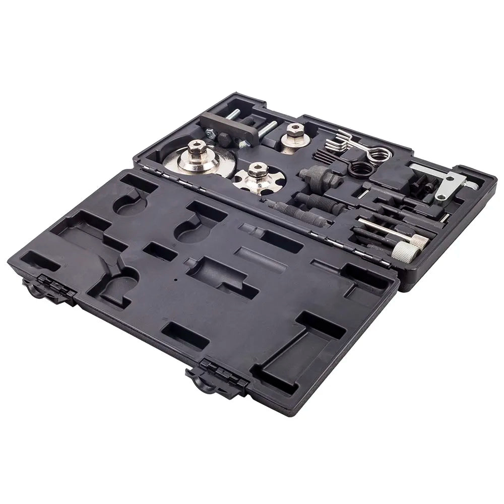 Auto Motor Timing Locking Tool Für VW Audi 3,0 TDi 2,7 V6 4,2 Tdi 4,0 V8 Touareg für Phaeton 2,7 3,0 TDi V6 4,0 4,2 Tdi
