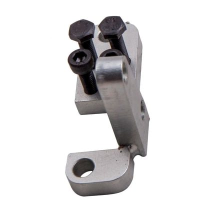 Auto Motor Timing Locking Tool Für VW Audi 3,0 TDi 2,7 V6 4,2 Tdi 4,0 V8 Touareg für Phaeton 2,7 3,0 TDi V6 4,0 4,2 Tdi