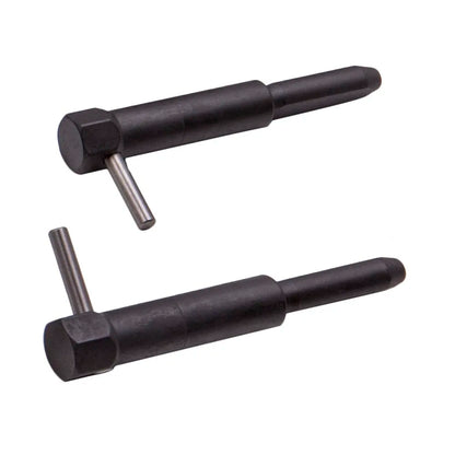 Auto Motor Timing Locking Tool Für VW Audi 3,0 TDi 2,7 V6 4,2 Tdi 4,0 V8 Touareg für Phaeton 2,7 3,0 TDi V6 4,0 4,2 Tdi