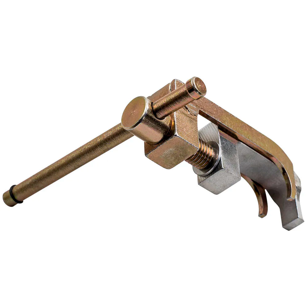Numéro d'outil de dissolvant de cale de Valve pour Sst 09248-64011 pour Hilux Landcruiser
