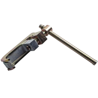 Numéro d'outil de dissolvant de cale de Valve pour Sst 09248-64011 pour Hilux Landcruiser