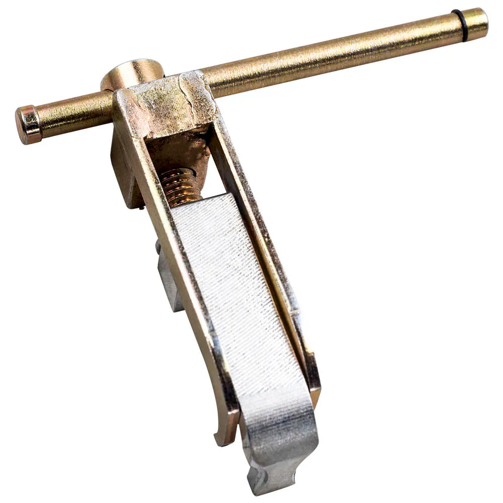 Numéro d'outil de dissolvant de cale de Valve pour Sst 09248-64011 pour Hilux Landcruiser