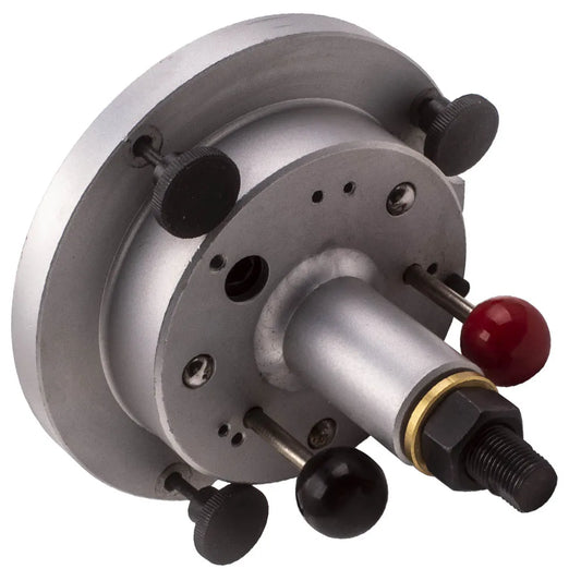 Outil de pose de la bride de joint de vilebrequin Audi VW Fiat Diesel