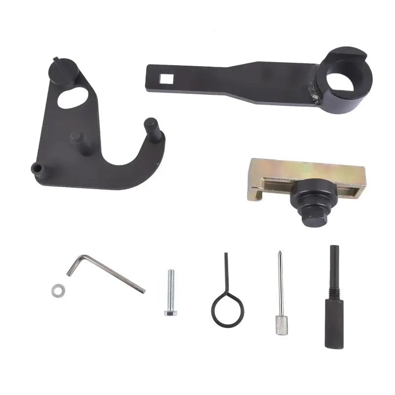 Narzędzie Do Ustawiania Rozrządu Silnika Fiat Nissan Mercedes Renault 1.7 1.6 dCi R9M R9N