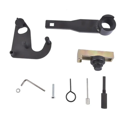 Narzędzie Do Ustawiania Rozrządu Silnika Fiat Nissan Mercedes Renault 1.7 1.6 dCi R9M R9N