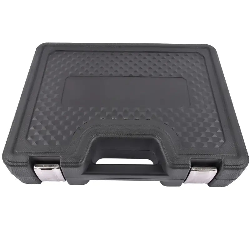 Narzędzie Do Ustawiania Rozrządu Silnika Fiat Nissan Mercedes Renault 1.7 1.6 dCi R9M R9N