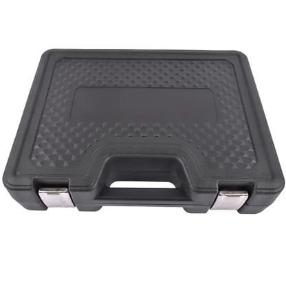 Narzędzie Do Ustawiania Rozrządu Silnika Fiat Nissan Mercedes Renault 1.7 1.6 dCi R9M R9N