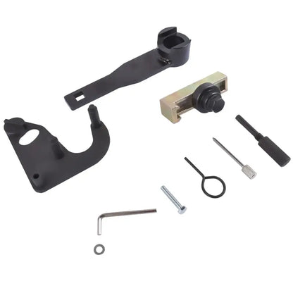 Narzędzie Do Ustawiania Rozrządu Silnika Fiat Nissan Mercedes Renault 1.7 1.6 dCi R9M R9N