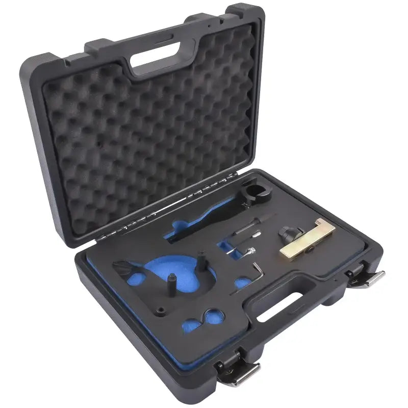 Narzędzie Do Ustawiania Rozrządu Silnika Fiat Nissan Mercedes Renault 1.7 1.6 dCi R9M R9N