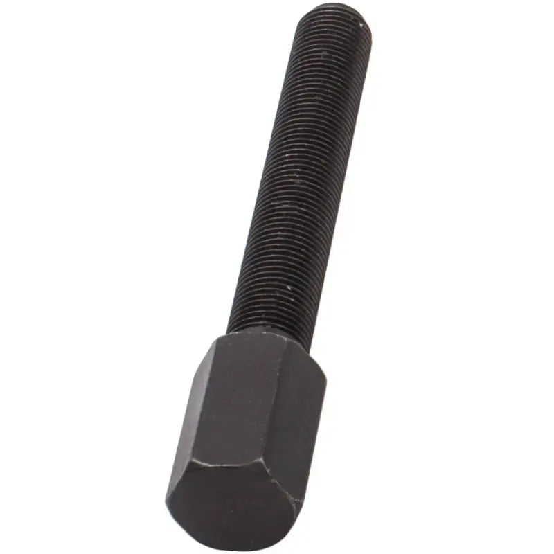 Narzędzie do Wyciągania i Instalacji Łożysk Wewnętrznych dla Harley Davidson 1987 Nowy Twin Evolution 1988-2016