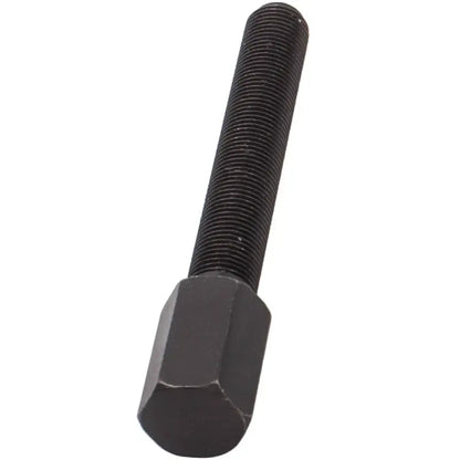 Narzędzie do Wyciągania i Instalacji Łożysk Wewnętrznych dla Harley Davidson 1987 Nowy Twin Evolution 1988-2016