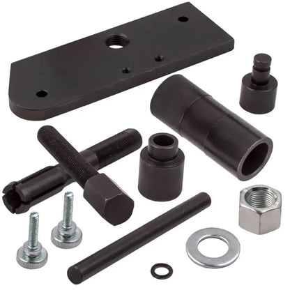 Narzędzie do Wyciągania i Instalacji Łożysk Wewnętrznych dla Harley Davidson 1987 Nowy Twin Evolution 1988-2016