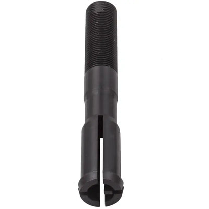 Narzędzie do Wyciągania i Instalacji Łożysk Wewnętrznych dla Harley Davidson 1987 Nowy Twin Evolution 1988-2016