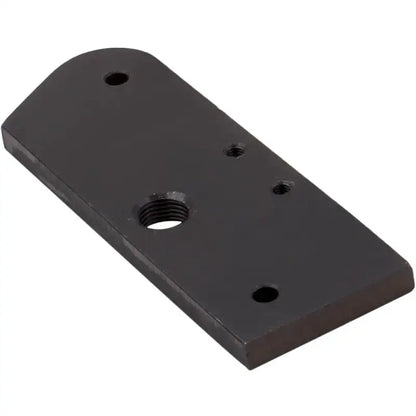 Narzędzie do Wyciągania i Instalacji Łożysk Wewnętrznych dla Harley Davidson 1987 Nowy Twin Evolution 1988-2016