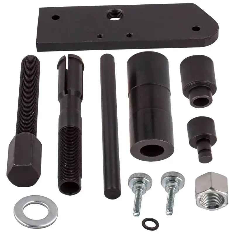 Narzędzie do Wyciągania i Instalacji Łożysk Wewnętrznych dla Harley Davidson 1987 Nowy Twin Evolution 1988-2016