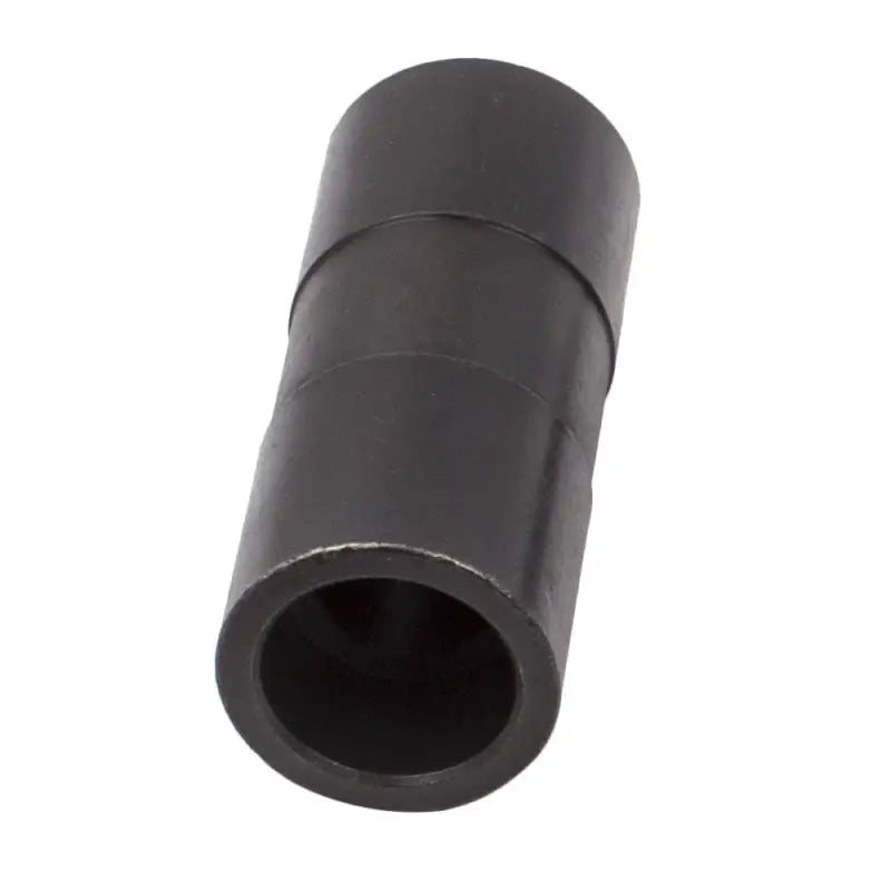 Narzędzie do Wyciągania i Instalacji Łożysk Wewnętrznych dla Harley Davidson 1987 Nowy Twin Evolution 1988-2016