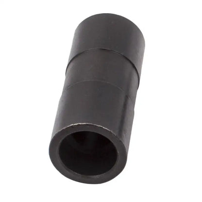 Narzędzie do Wyciągania i Instalacji Łożysk Wewnętrznych dla Harley Davidson 1987 Nowy Twin Evolution 1988-2016