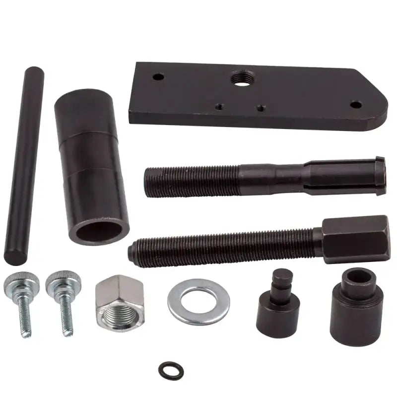 Narzędzie do Wyciągania i Instalacji Łożysk Wewnętrznych dla Harley Davidson 1987 Nowy Twin Evolution 1988-2016