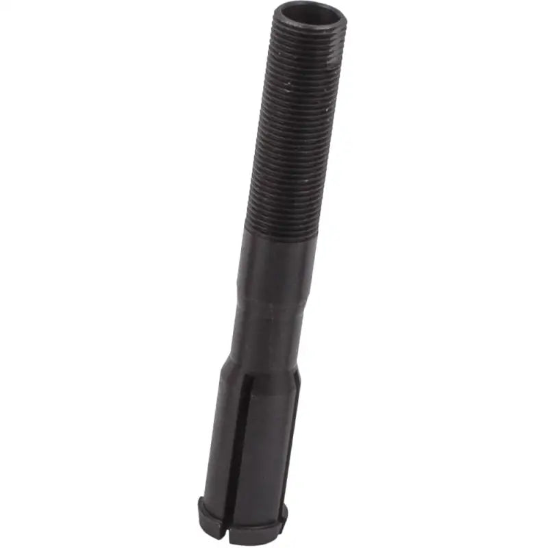 Narzędzie do Wyciągania i Instalacji Łożysk Wewnętrznych dla Harley Davidson 1987 Nowy Twin Evolution 1988-2016