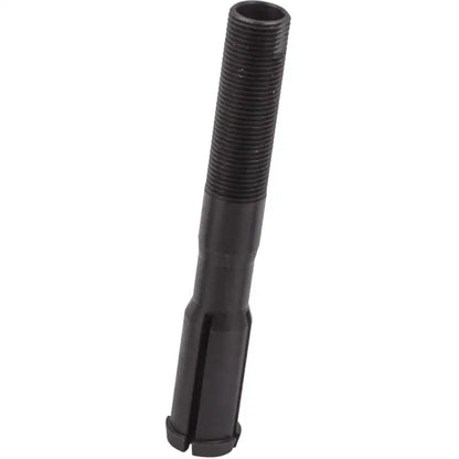 Narzędzie do Wyciągania i Instalacji Łożysk Wewnętrznych dla Harley Davidson 1987 Nowy Twin Evolution 1988-2016