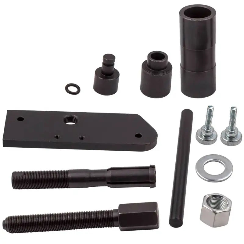 Narzędzie do Wyciągania i Instalacji Łożysk Wewnętrznych dla Harley Davidson 1987 Nowy Twin Evolution 1988-2016