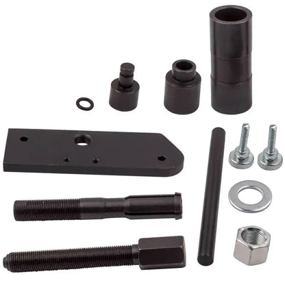 Narzędzie do Wyciągania i Instalacji Łożysk Wewnętrznych dla Harley Davidson 1987 Nowy Twin Evolution 1988-2016